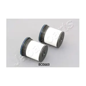 JAPANPARTS FCECO083