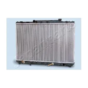 RDA153023 JAPANPARTS