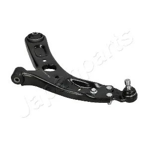 BS-K33L JAPANPARTS
