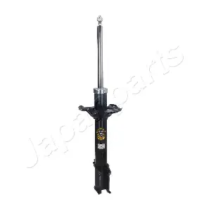 JAPANPARTS MM70014