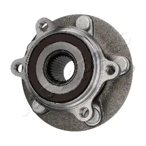 KK-13019 JAPANPARTS