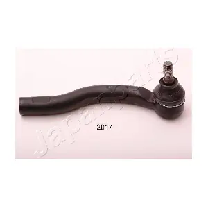 TI-2016R JAPANPARTS