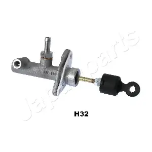 FRH32 JAPANPARTS