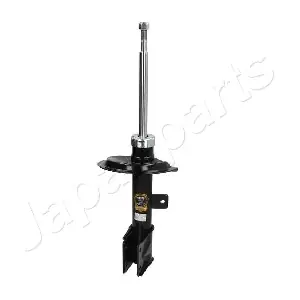 JAPANPARTS MM-00376