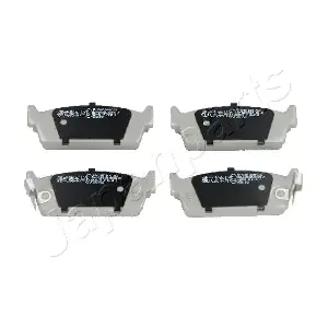 JAPANPARTS PP-124AF