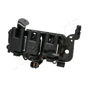 BO-H08 JAPANPARTS