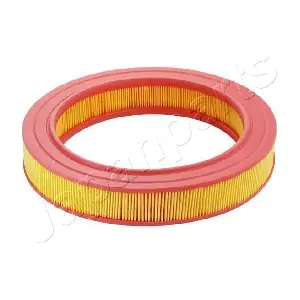 JAPANPARTS FA-0415JM