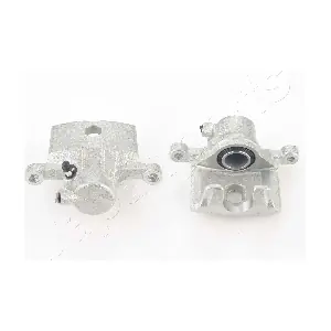CAL215RJM JAPANPARTS
