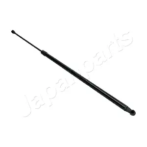 JAPANPARTS ZS03080