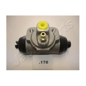CS178 JAPANPARTS