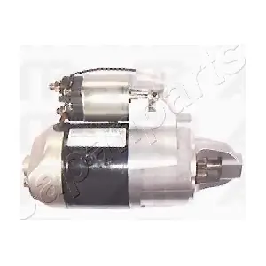JAPANPARTS MTT192