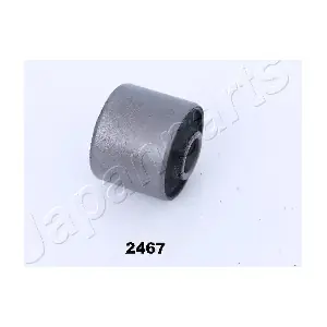 RU-2467 JAPANPARTS