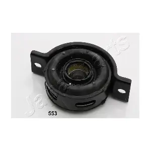 RU553 JAPANPARTS