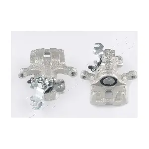 CAL187LJM JAPANPARTS