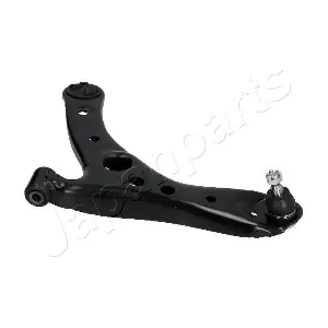 BS-204L JAPANPARTS