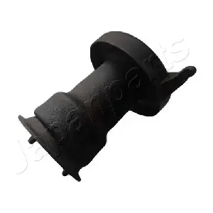 MMAS135 JAPANPARTS