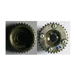 JAPANPARTS VVT-067
