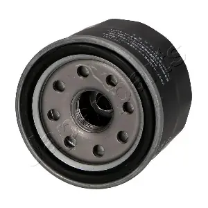 JAPANPARTS FO803S