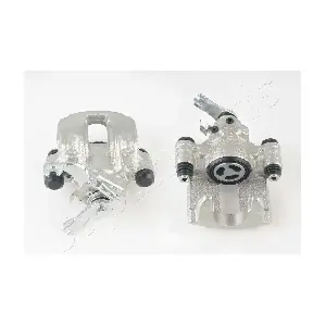 JAPANPARTS CAL585LJM