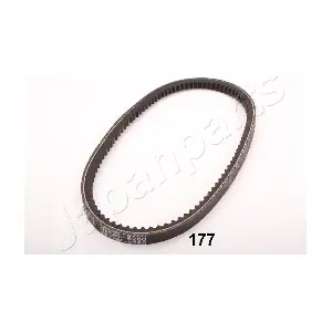 TT-177 JAPANPARTS