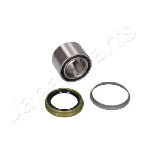 JAPANPARTS KK18020