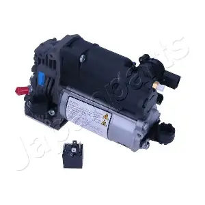 JAPANPARTS MM-ASC046