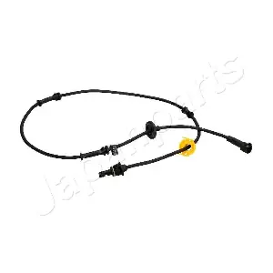 ABS-904 JAPANPARTS