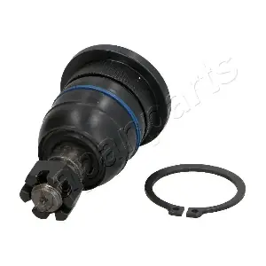 BJ-504 JAPANPARTS