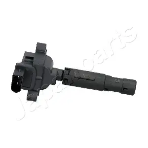 JAPANPARTS BO0500JM