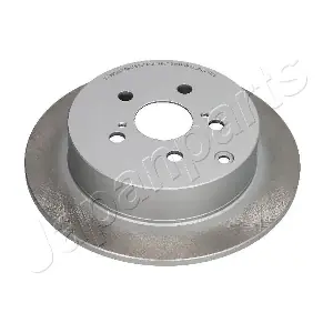 DP-210C JAPANPARTS