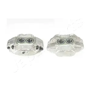 JAPANPARTS CAL043LJM