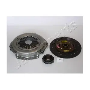 JAPANPARTS KF-580
