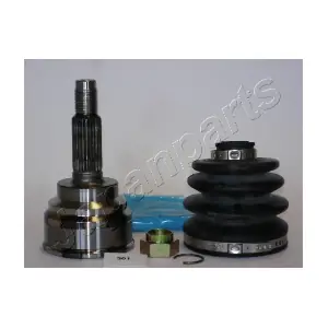 JAPANPARTS GI-301