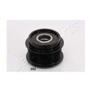 JAPANPARTS RA-202