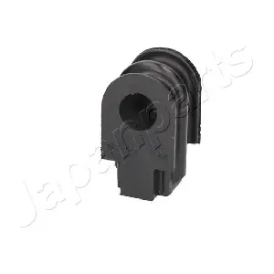 RU-1206 JAPANPARTS