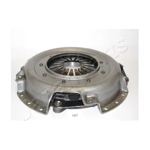 SF-127 JAPANPARTS