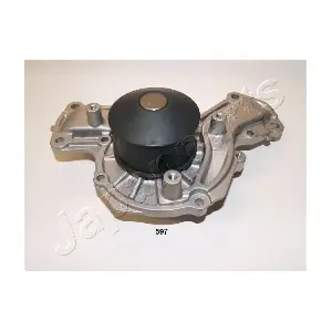 JAPANPARTS PQ-597