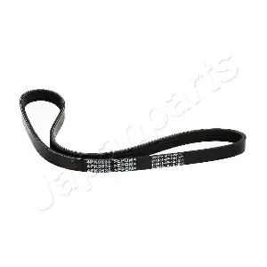 JAPANPARTS DV-4PK0835