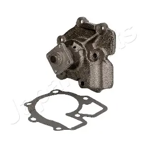 JAPANPARTS PQ-0303