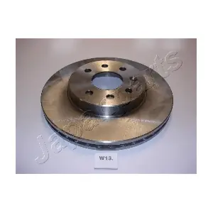 JAPANPARTS DI-W13
