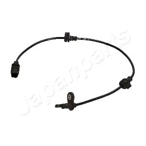 JAPANPARTS ABS461