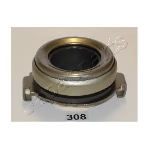 CF308 JAPANPARTS