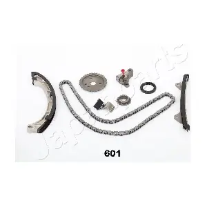 KDK601 JAPANPARTS