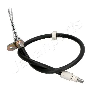 BC-0530 JAPANPARTS