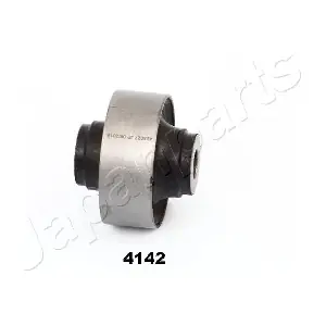 RU-4142 JAPANPARTS