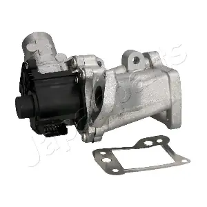 EGR-L06 JAPANPARTS