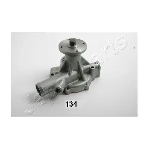 PQ-134 JAPANPARTS