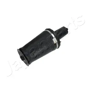 MM-AS366 JAPANPARTS