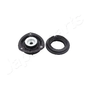 JAPANPARTS SM0196