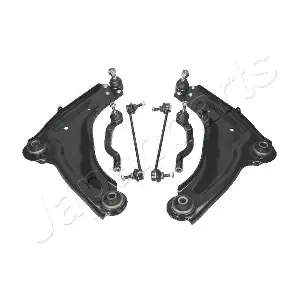 SKS-0705 JAPANPARTS